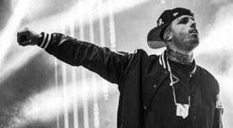 Nicky Jam Related Keywords Suggestions Long