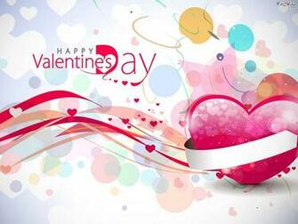Valentine S Day Wallpaper Love