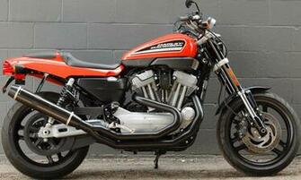 Harley Davidson Xr1200x HD Wallpaper High Definition iPhone
