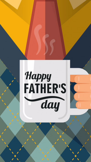 iPhone Walls Father S Day