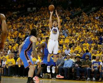 Golden State Warriors Wallpaper HD Net