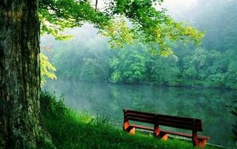 Unique Wallpaper Most Exotic River HD Part
