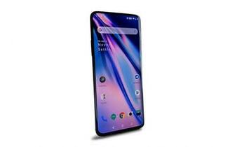 Oneplus Pro Vs Huawei P30 The Better Camera Phone Slashgear