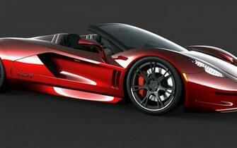 Pics Photos Race Car Wallpaper Loadpaper