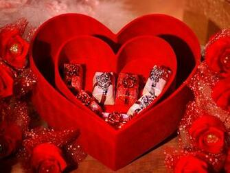 Valentines Day Wallpaper Category Of HD