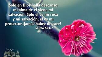 Best Spanish Bible Verse Wallpaper Nice