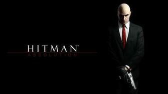 Video Games Wallpaper Part