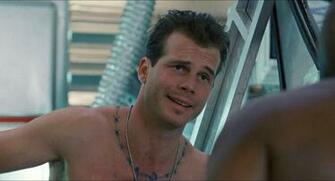 Wallpaper Bill Paxton MaximumwallHD