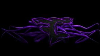 3d Faze Background Purple C4dphotoshop Cinema4d C4dcinema4d