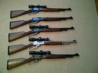 Marlin Firearms Wallpaper Image Pictures Becuo