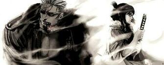One Piece HD Wallpaper Image Master