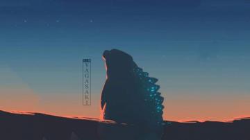 Godzilla King Of The Monsters 1080p Wallpaper
