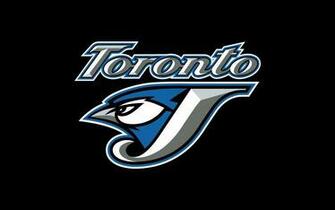Toronto Blue Jays Mlb Baseball Wallpaper