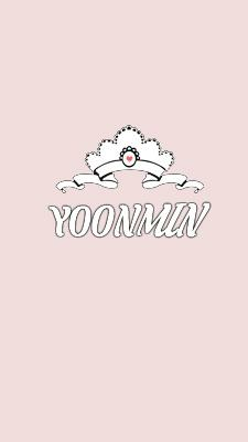 Yoonmin Net