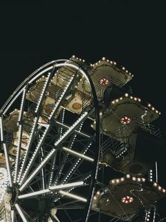 Christkindlmarkt Pictures Image