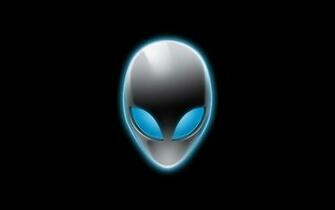Alienware Wallpaper