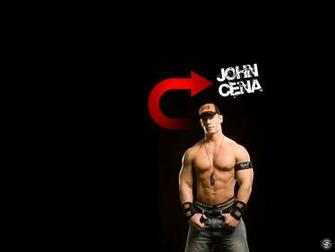 Top HD Wallpaper Wwe Stars