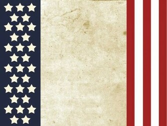 Labels Patriotic Computer Wallpaper American Flag