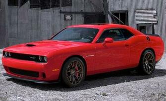 Photos Of The Dodge Ram Release Date New Auto Price List
