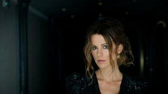 Actress Kate Beckinsale Wallpaper People HD