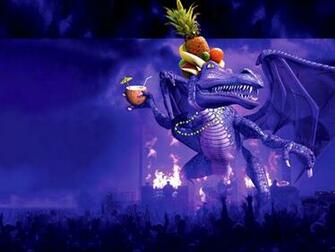 Rush Album Covers Wallpaper Top Ten Worst Of