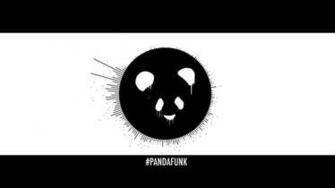 Deorro Vs Makj Ready Original Mix Music Edm Dance