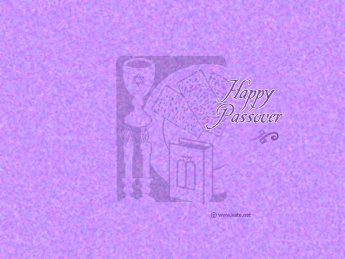 Easter Wallpaper Desktop Background By Kate Net