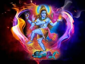 Hindu God Shiva Wallpaper HD Image Photos For Desktop