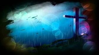 Funmozar Christian Wallpaper Background Part