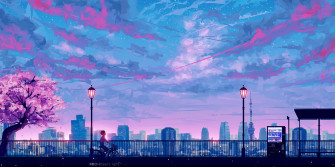 Anime 4k Wallpaper For Your Desktop Or Mobile
