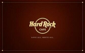 Hard Rock Cafe Wallpaper Background HD Desktop