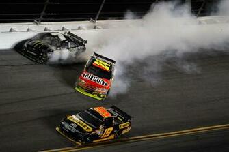 Daytona Photo Gallery Auto