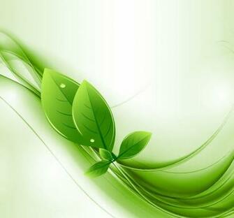 Ecofriendly Symbols Recycle And Environmental Green Arka