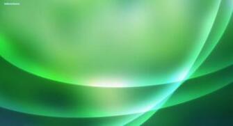 And Wallpaper Also Find Here Top Quality For To