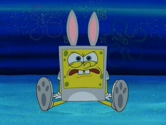 About All Gambar Lucu Spongebob Squarepants