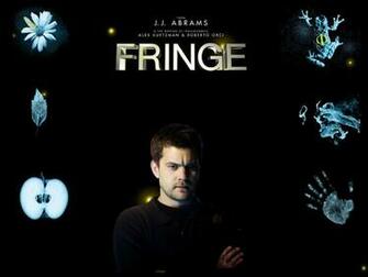 Fringe Jpg