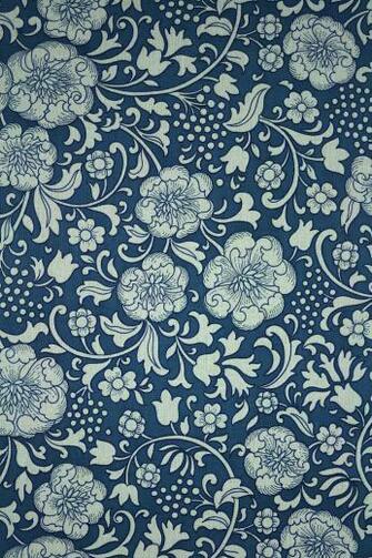 Vintage Retro Wallpaper Jpg