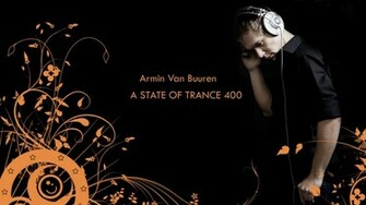 Armin Van Buuren Wallpaper Jpg