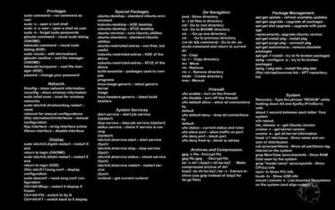 Useful Wallpaper Pc Ioqs1ds Wallperio