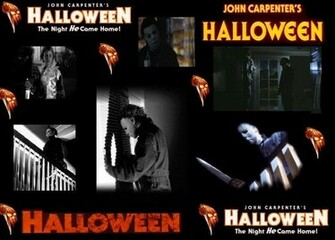 Michael Myers