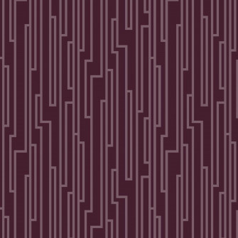 Contemporary Modern Wallpaper