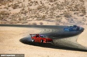 Street Shark Mazda Fc3s Rx Tuning Drift Race Racing Rx7 Dg Wallpaper