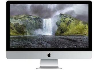 Best 5k Wallpaper For Mac Pro