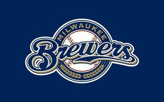 Brewers Wallpaper Collection Windows Desktop Milwaukee