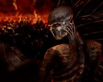 Of Rathuul Name Gender Male Race Demon Desc The Demons