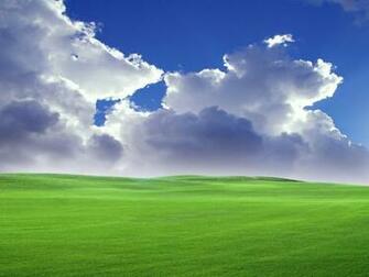 Microsoft Bliss Wallpaper Weddingdressin