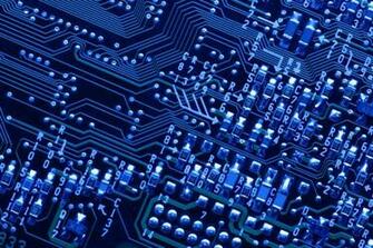 By Mimicking The Brain S Billions Of Interconnections And Pattern