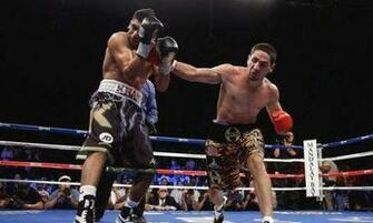 Video Amir Khan Vs Danny Garcia Full Fight Wbc