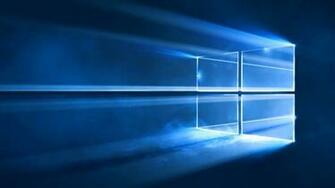 Windows Wallpaper4
