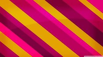 Magenta Background